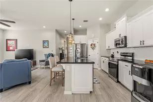 1822 E Desert Bloom Dr, Mohave Valley, AZ 86440 - Photo 25