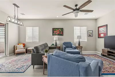 1822 E Desert Bloom Drive, Mohave Valley, AZ 86440 - Photo 39