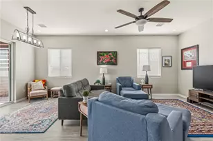 1822 E Desert Bloom Dr, Mohave Valley, AZ 86440 - Photo 39