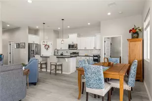 1822 E Desert Bloom Dr, Mohave Valley, AZ 86440 - Photo 35