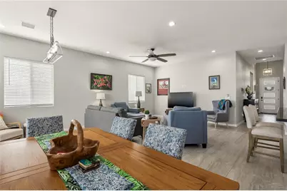 1822 E Desert Bloom Drive, Mohave Valley, AZ 86440 - Photo 33