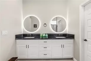 1822 E Desert Bloom Dr, Mohave Valley, AZ 86440 - Photo 45