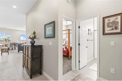 1822 E Desert Bloom Drive, Mohave Valley, AZ 86440 - Photo 13