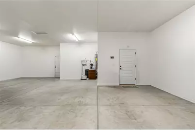 1822 E Desert Bloom Drive, Mohave Valley, AZ 86440 - Photo 57