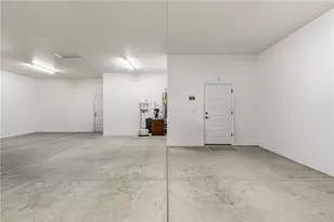 1822 E Desert Bloom Dr, Mohave Valley, AZ 86440 - Photo 57