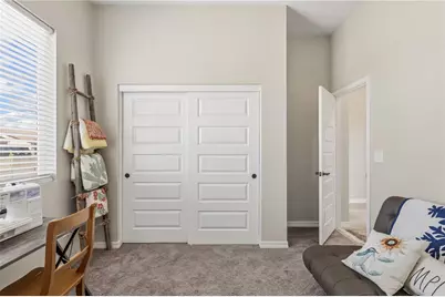 1822 E Desert Bloom Drive, Mohave Valley, AZ 86440 - Photo 17