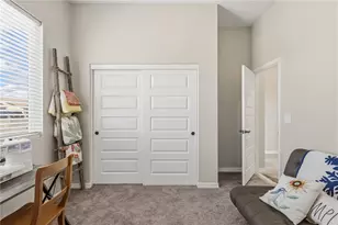 1822 E Desert Bloom Dr, Mohave Valley, AZ 86440 - Photo 17