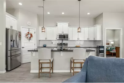 1822 E Desert Bloom Drive, Mohave Valley, AZ 86440 - Photo 29