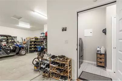 1822 E Desert Bloom Drive, Mohave Valley, AZ 86440 - Photo 51