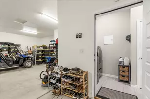 1822 E Desert Bloom Dr, Mohave Valley, AZ 86440 - Photo 51