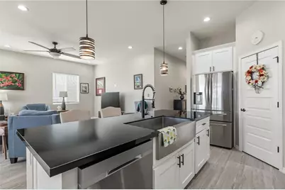 1822 E Desert Bloom Drive, Mohave Valley, AZ 86440 - Photo 27