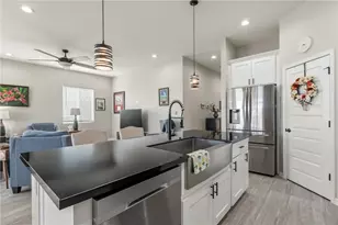 1822 E Desert Bloom Dr, Mohave Valley, AZ 86440 - Photo 27