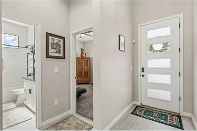 1822 E Desert Bloom Drive, Mohave Valley, AZ 86440 - Photo 9