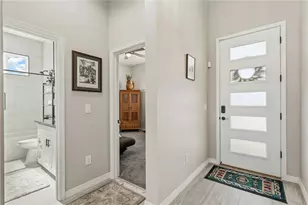 1822 E Desert Bloom Dr, Mohave Valley, AZ 86440 - Photo 9