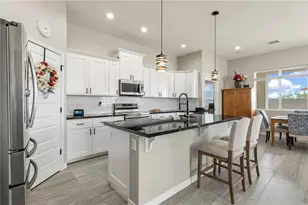 1822 E Desert Bloom Dr, Mohave Valley, AZ 86440 - Photo 23