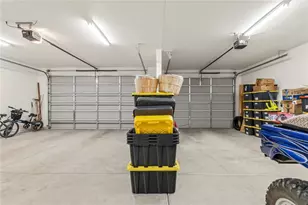 1822 E Desert Bloom Dr, Mohave Valley, AZ 86440 - Photo 61