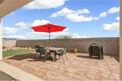 1822 E Desert Bloom Drive, Mohave Valley, AZ 86440 - Photo 65