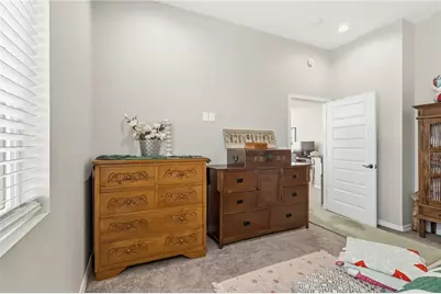 1822 E Desert Bloom Drive, Mohave Valley, AZ 86440 - Photo 43