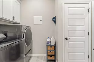 1822 E Desert Bloom Dr, Mohave Valley, AZ 86440 - Photo 49