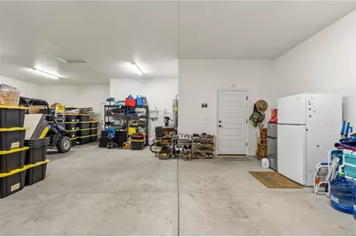 1822 E Desert Bloom Drive, Mohave Valley, AZ 86440 - Photo 53