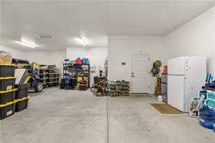 1822 E Desert Bloom Dr, Mohave Valley, AZ 86440 - Photo 53