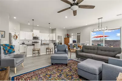 1822 E Desert Bloom Drive, Mohave Valley, AZ 86440 - Photo 37