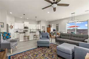 1822 E Desert Bloom Dr, Mohave Valley, AZ 86440 - Photo 37