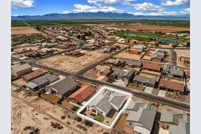 1822 E Desert Bloom Drive, Mohave Valley, AZ 86440 - Photo 71