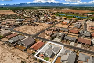 1822 E Desert Bloom Dr, Mohave Valley, AZ 86440 - Photo 71