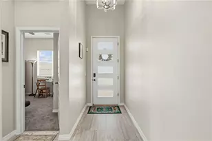 1822 E Desert Bloom Dr, Mohave Valley, AZ 86440 - Photo 15