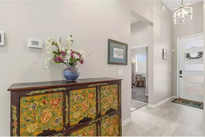 1822 E Desert Bloom Drive, Mohave Valley, AZ 86440 - Photo 21