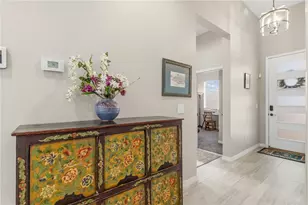 1822 E Desert Bloom Dr, Mohave Valley, AZ 86440 - Photo 21