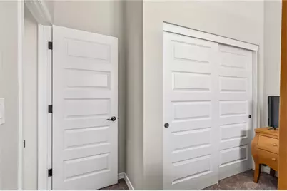 1822 E Desert Bloom Drive, Mohave Valley, AZ 86440 - Photo 11