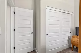 1822 E Desert Bloom Dr, Mohave Valley, AZ 86440 - Photo 11