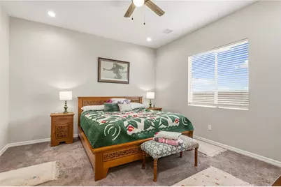 1822 E Desert Bloom Drive, Mohave Valley, AZ 86440 - Photo 41