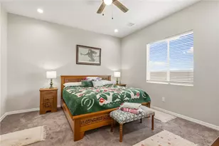 1822 E Desert Bloom Dr, Mohave Valley, AZ 86440 - Photo 41