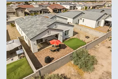 1822 E Desert Bloom Drive, Mohave Valley, AZ 86440 - Photo 73