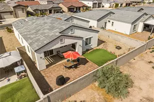 1822 E Desert Bloom Dr, Mohave Valley, AZ 86440 - Photo 73