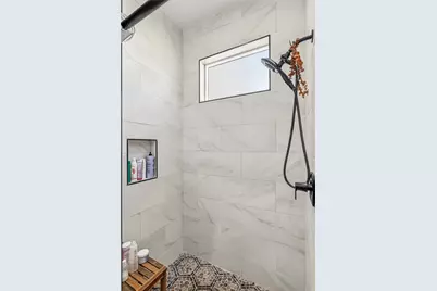 1822 E Desert Bloom Drive, Mohave Valley, AZ 86440 - Photo 47