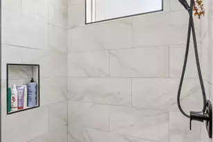 1822 E Desert Bloom Dr, Mohave Valley, AZ 86440 - Photo 47