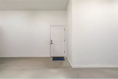 1822 E Desert Bloom Drive, Mohave Valley, AZ 86440 - Photo 63