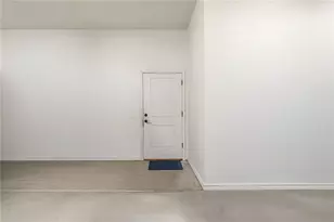 1822 E Desert Bloom Dr, Mohave Valley, AZ 86440 - Photo 63