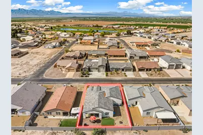 1822 E Desert Bloom Drive, Mohave Valley, AZ 86440 - Photo 75