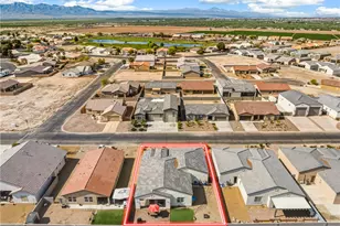 1822 E Desert Bloom Dr, Mohave Valley, AZ 86440 - Photo 75