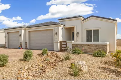 1822 E Desert Bloom Drive, Mohave Valley, AZ 86440 - Photo 7