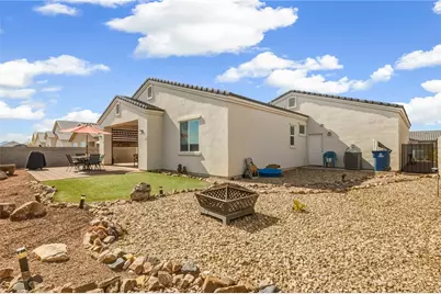 1822 E Desert Bloom Drive, Mohave Valley, AZ 86440 - Photo 69