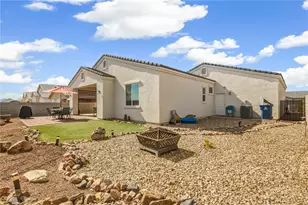 1822 E Desert Bloom Dr, Mohave Valley, AZ 86440 - Photo 69