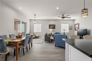 1822 E Desert Bloom Dr, Mohave Valley, AZ 86440 - Photo 31