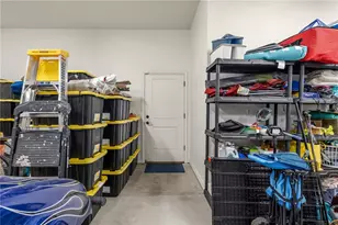 1822 E Desert Bloom Dr, Mohave Valley, AZ 86440 - Photo 55