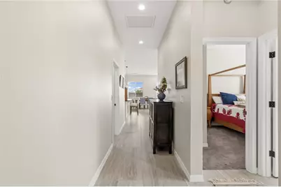 1822 E Desert Bloom Drive, Mohave Valley, AZ 86440 - Photo 19